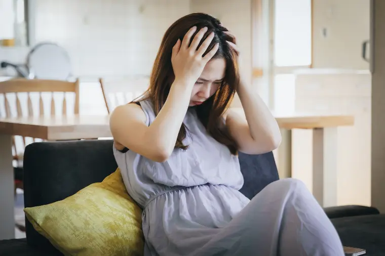 「普通の男性でいい」が一番難しい？婚活で結婚できない理由