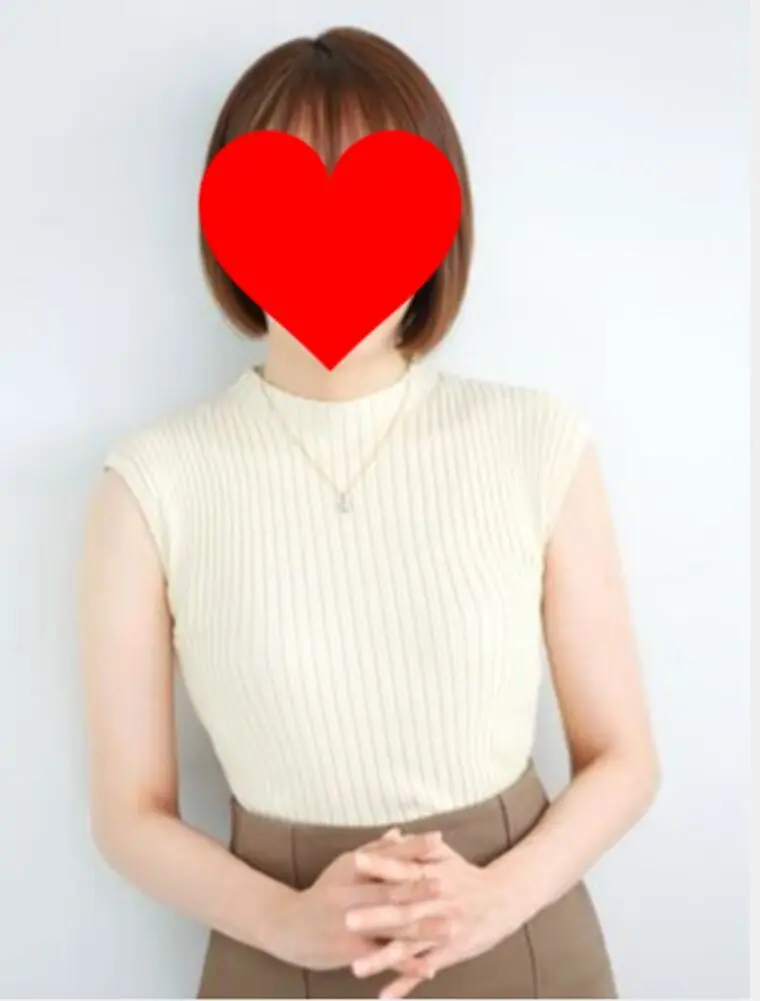 【岡山県入会速報！】おすすめ新規女性会員をご紹介