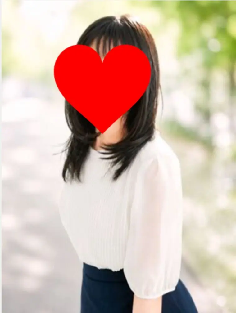 【香川県入会速報！】おすすめ新規女性会員をご紹介