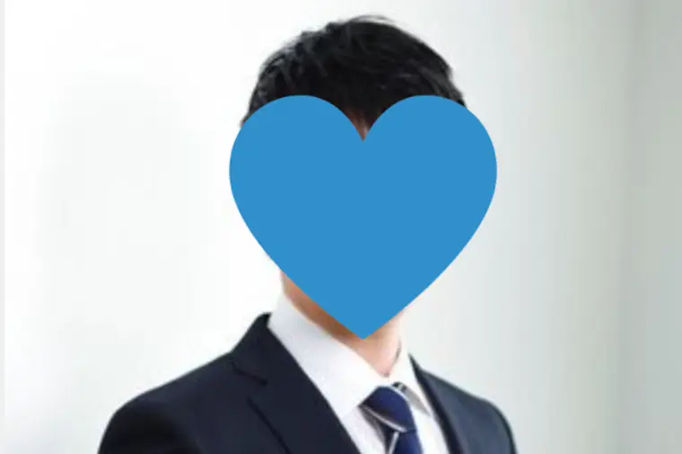 【岡山県入会速報！】おすすめ新規男性会員をご紹介