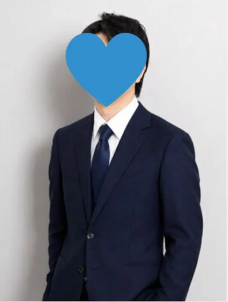 【広島県入会速報！】おすすめ新規男性会員をご紹介