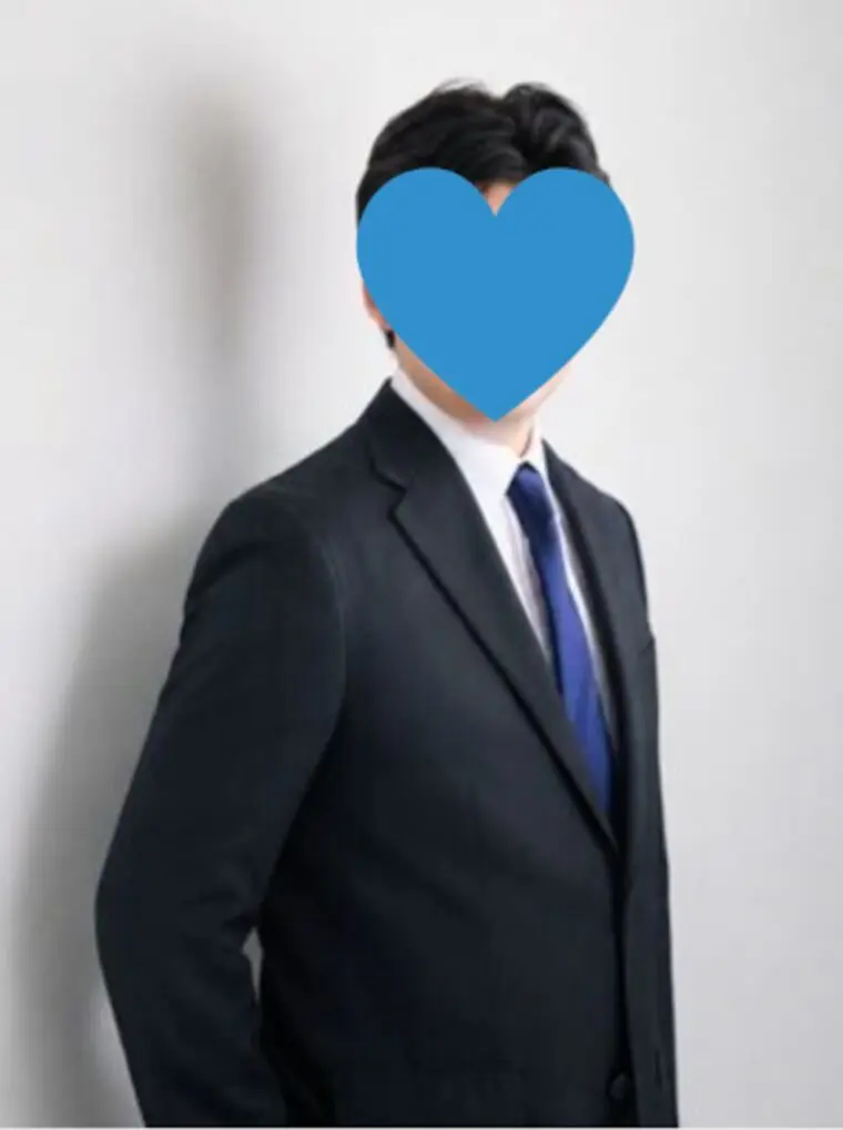 【徳島県入会速報！】おすすめ新規男性会員をご紹介