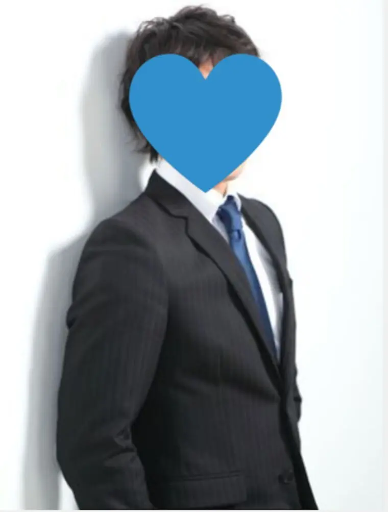【岡山県入会速報！】おすすめ新規男性会員をご紹介