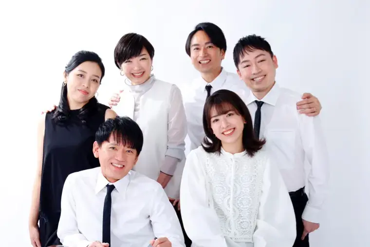 Dear Bride Tokyo「婚活成功の秘訣！夏デートで成婚した5組の実話」- 2
