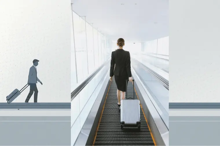 なぜあの人は条件を越えて成婚するのか？魔法の会話術の正体