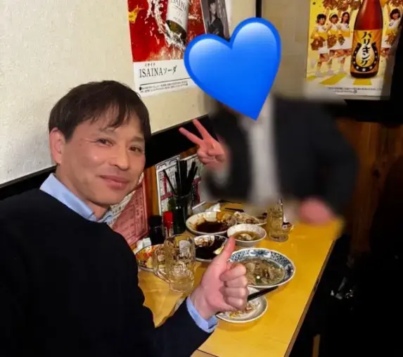 マリッジメディア「34歳男性会員様♡お相手は29歳女性会員様ご成婚」- 5