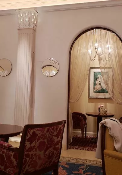 婚活レッツ「１名の会員さまがご成婚退会しました！」-2