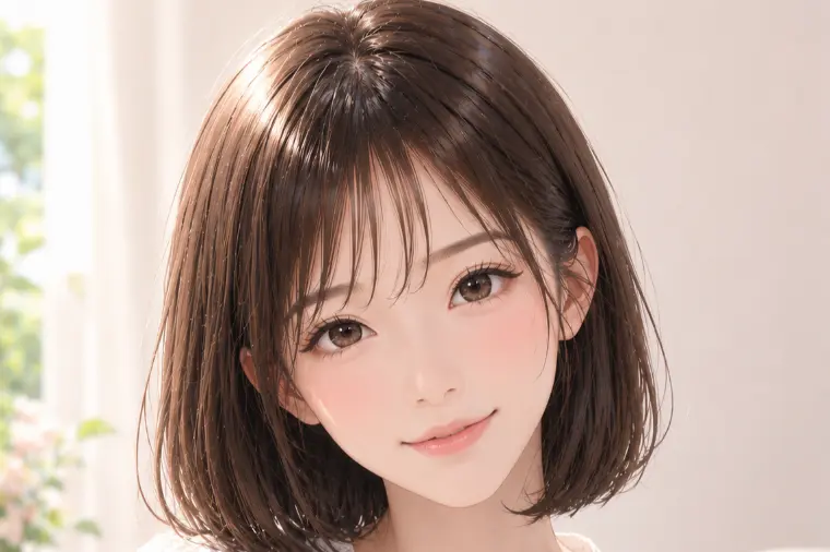 🎋7月新規会員のご紹介 その1（29歳女姓）🎋