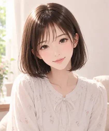 ForYou結婚サポート倶楽部「🎋7月新規会員のご紹介 その1（29歳女姓）🎋」- 2