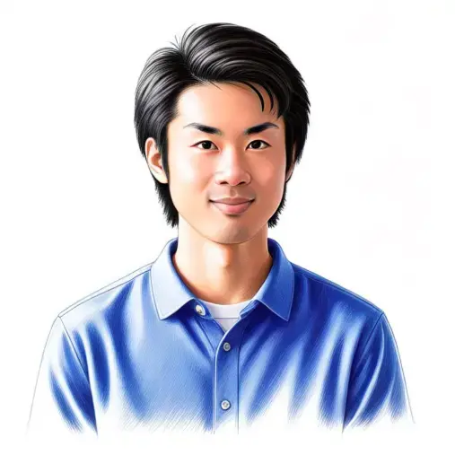 ForYou結婚サポート倶楽部「イメチェンは大事！！」- 3
