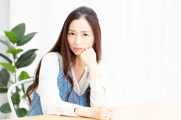 モラハラ気質の婚活相手を選ばないために気を付けること