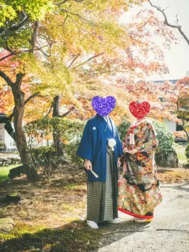 結婚相談所 ザベストマリアージュ「フォト婚♡のご報告をいただきました！」- 2