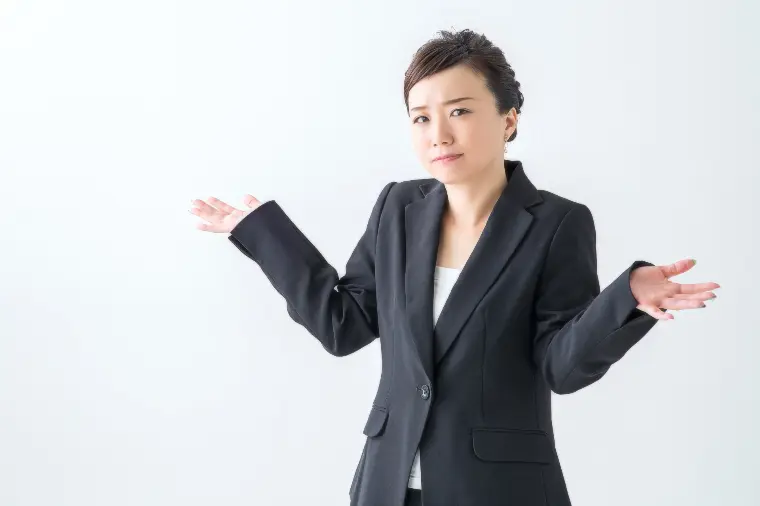 「何にもできないね」の言葉に男性が深く傷つく