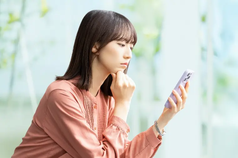 青森で働く30代女性のぶっちゃけ婚活事情とは？