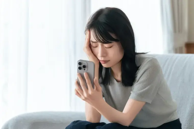 マリッジサロンKOTOBUKI「青森で働く30代女性のぶっちゃけ婚活事情とは？」- 2