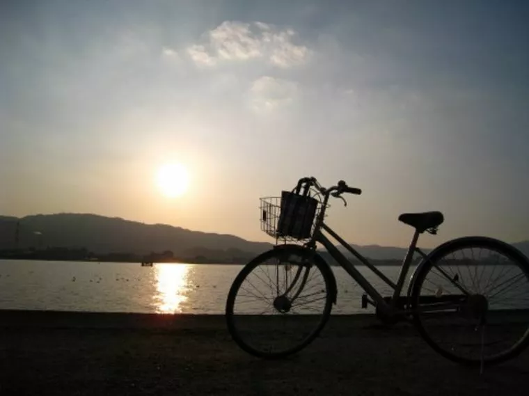 好かれるには「自己開示」が大事です