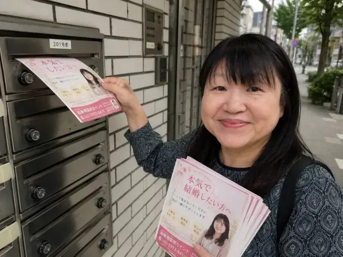 結婚相談所カインド「ＩＢＪアワード２０２６年前期受賞！結婚相談所カインド」- 2