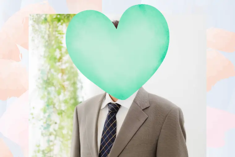 岩手県・40代男性会員様が当相談所を決めてくださった理由