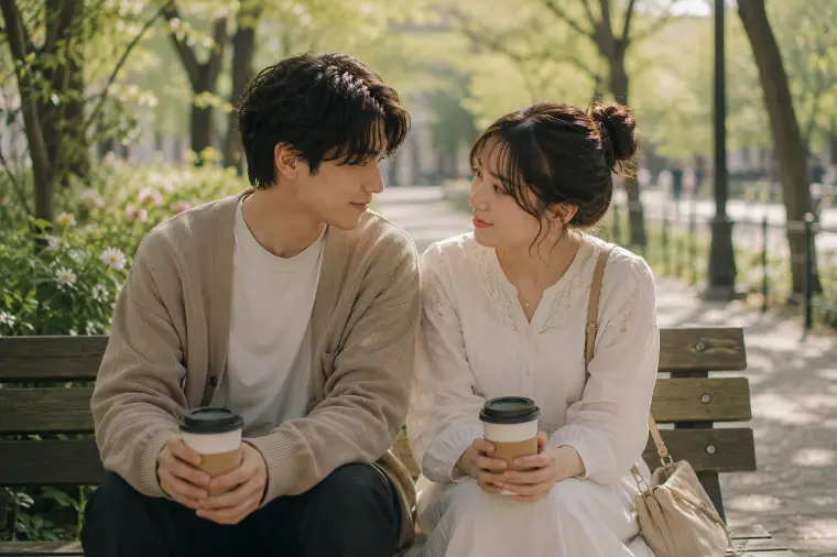 INFJ（提唱者）は恋愛で相手を優先しすぎる？