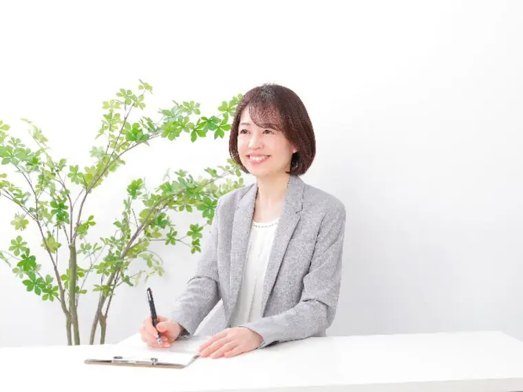 IBJ　AWARD ROOKIE賞を受賞いたしました！