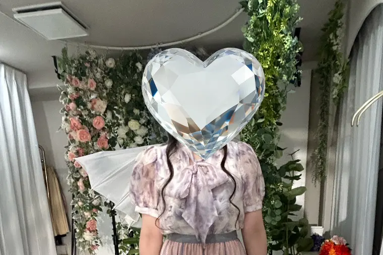40代・医療に従事する女性の婚活2か月の成長ストーリー
