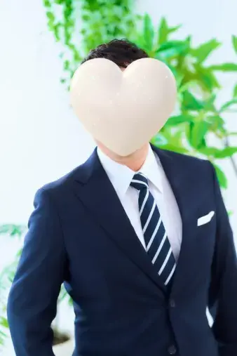 LOVE＋FIT　結婚相談所「16人目成婚退会💓弊社2社目相談所婚活のアラフォー男性」- 3