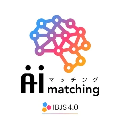 マリアージュ.com（マリアージュドットコム）「アントレプレナーセミナーの講師として・・」-4