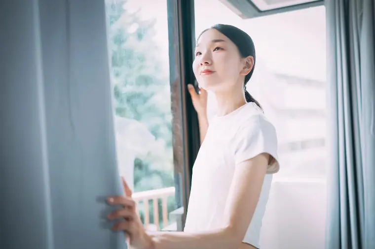 条件を減らせない人ほど、婚活が苦しくなる理由