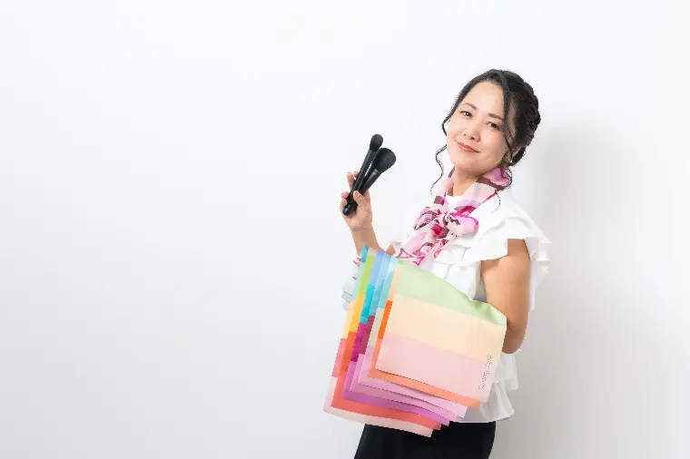 第一印象を味方につける！お見合いの服装選びのコツ
