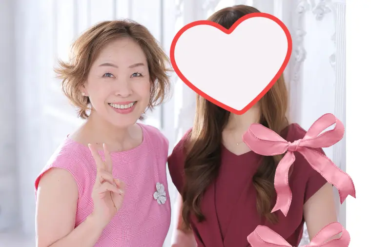しっかり者の30代半ば女性ご活動開始❣️頑張ろうね！