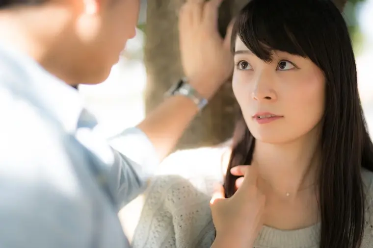 婚活スランプの特効薬は「相手に関心を向けること」