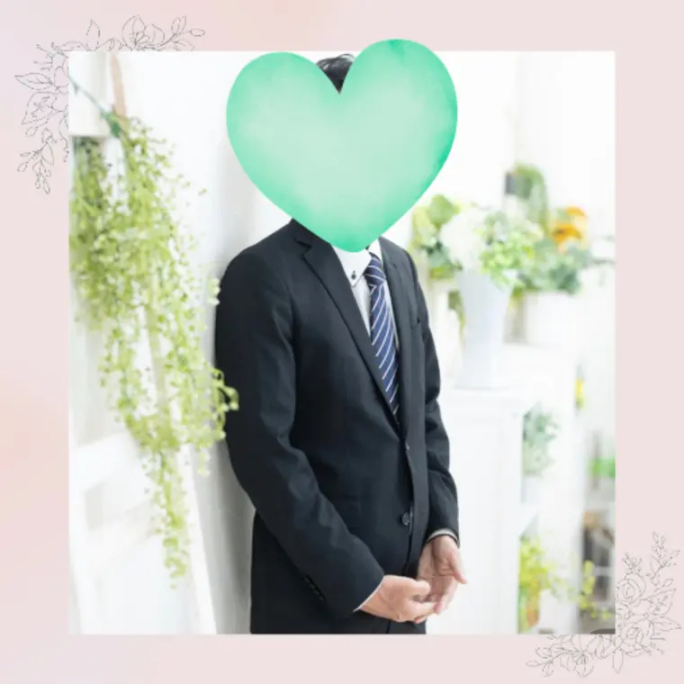 岩手県・青森県・地元で結婚したい男性へ