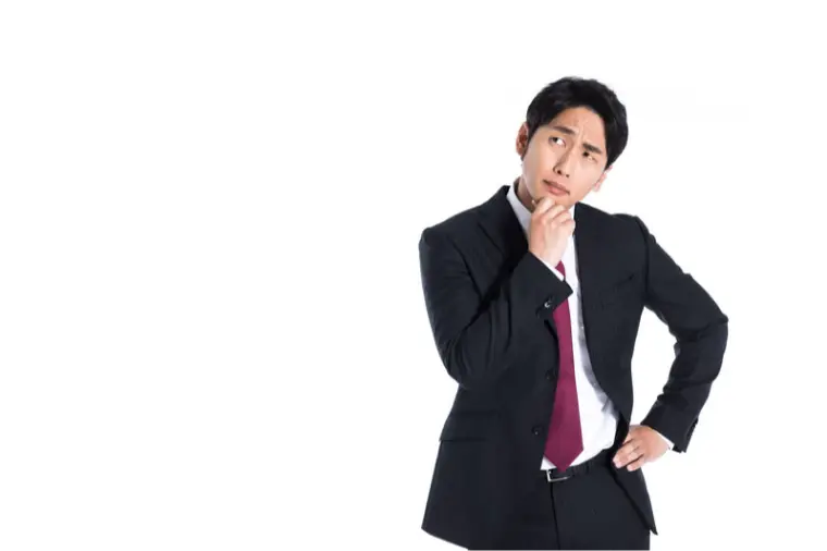結婚相談所はモテない人が入るところ？