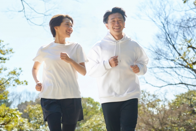 広尾の結婚相談所 belle avance ベルアヴァンセ「アラフォー独身の羨ましい婚活│メリット３選」- 3