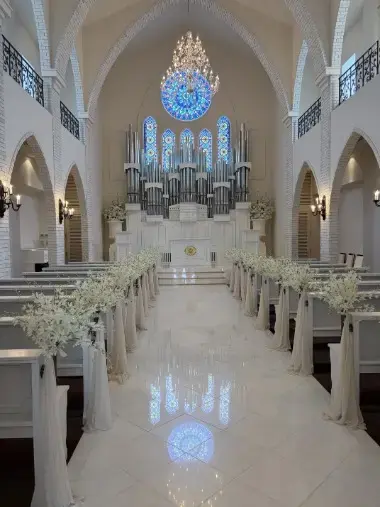 Vive la Vie（ヴィブラヴィ）「プロに学ぶ婚活写真のコツ　関西仲人大集結!」- 2