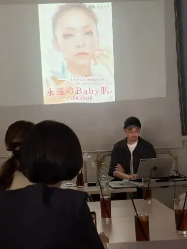 Vive la Vie（ヴィブラヴィ）「プロに学ぶ婚活写真のコツ　関西仲人大集結!」- 4