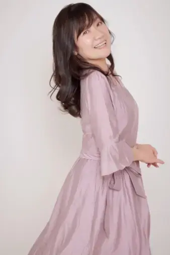 Vive la Vie（ヴィブラヴィ）「プロに学ぶ婚活写真のコツ　関西仲人大集結!」- 5
