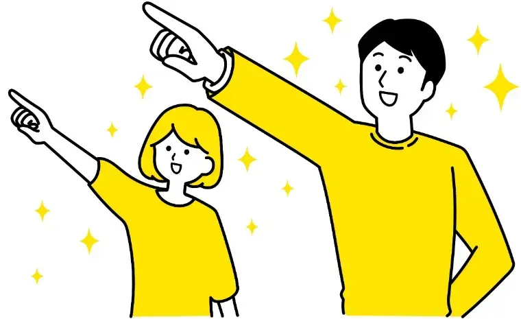 プラスKOU「お見合い10回がカギ？成婚者の行動量を解説」- 3