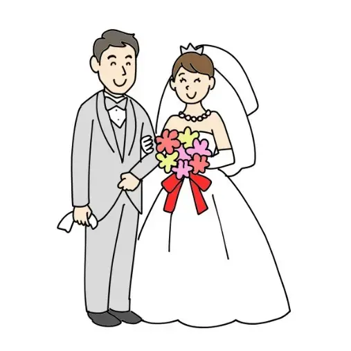 プラスKOU「お見合い10回がカギ？成婚者の行動量を解説」- 4