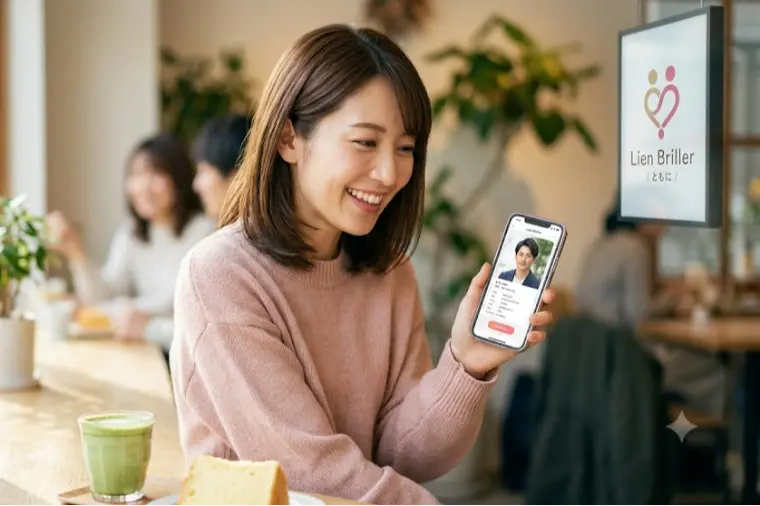 好きになって結婚したいと結婚相談所を迷っているあなたへ