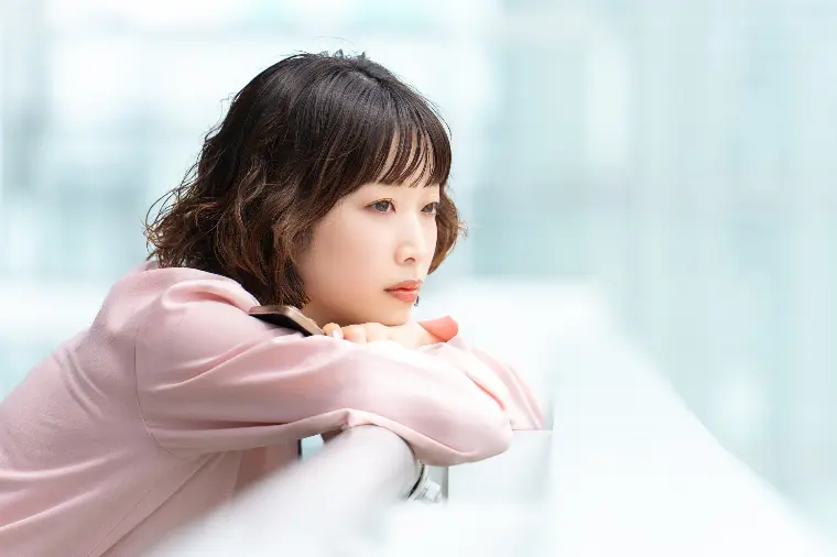 なぜ美人なのに結婚できない？婚活迷子になる美女の盲点