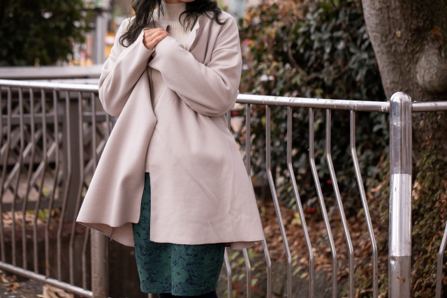 広尾の結婚相談所 belle avance ベルアヴァンセ「結婚願望がある人がマッチングアプリで失敗する理由」- 4