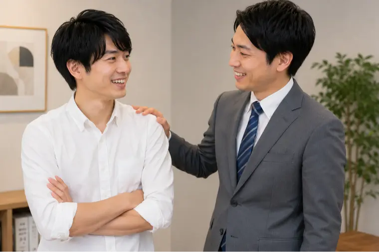20代のうちに結婚相談所に入るメリット 5選