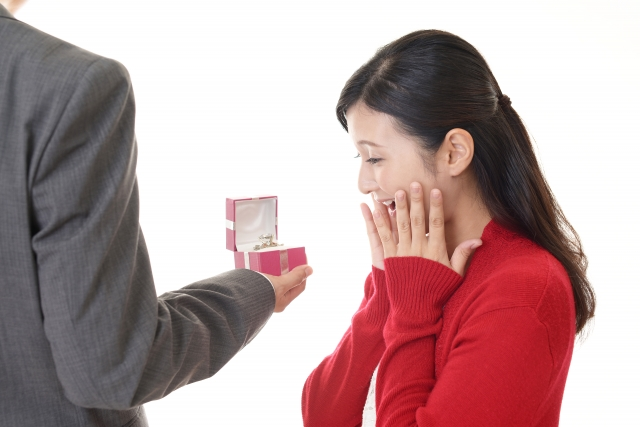 広尾の結婚相談所 belle avance ベルアヴァンセ「結婚に迷いがあるとき│その不安の原因と解消法とは？」- 2