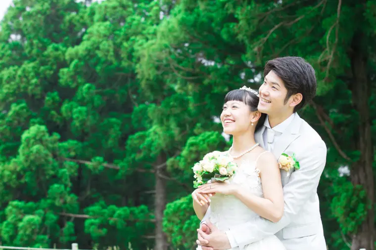 毎回好評の「夏の婚活相談会、と１１万人突破キャンペーン！