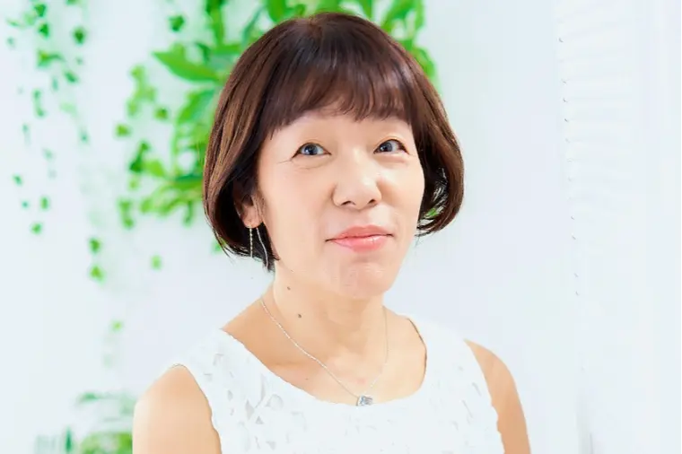 アラフィフのシングルマザー婚活と退職と転機を迎えた選択