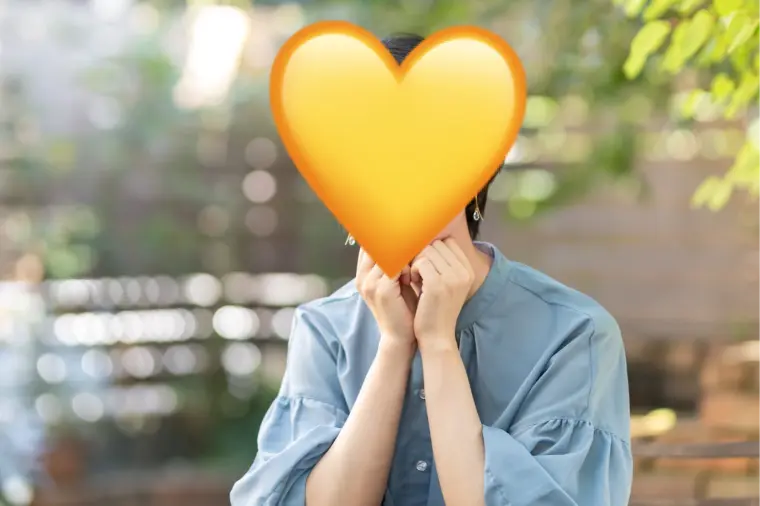 🌟7月新規会員のご紹介 その2（29歳女姓）🌟
