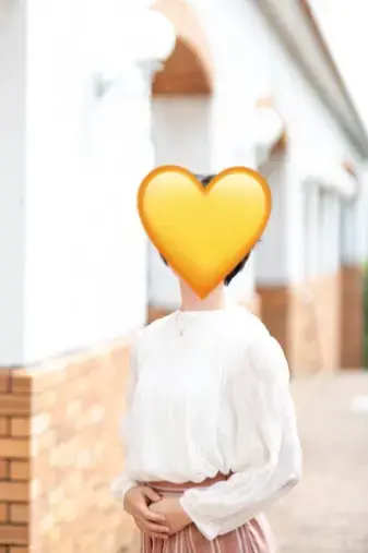 ForYou結婚サポート倶楽部「🌟7月新規会員のご紹介 その2（29歳女姓）🌟」- 2