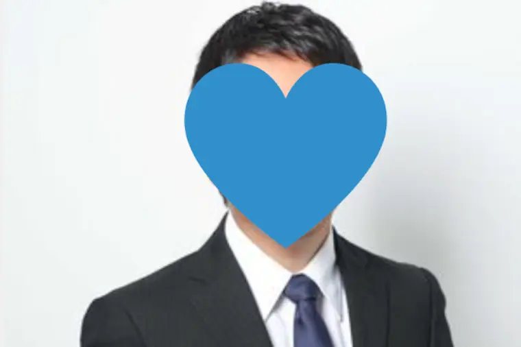 【徳島県入会速報！】おすすめ新規男性会員をご紹介