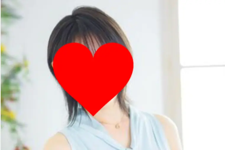 【香川県入会速報！】おすすめ新規女性会員をご紹介